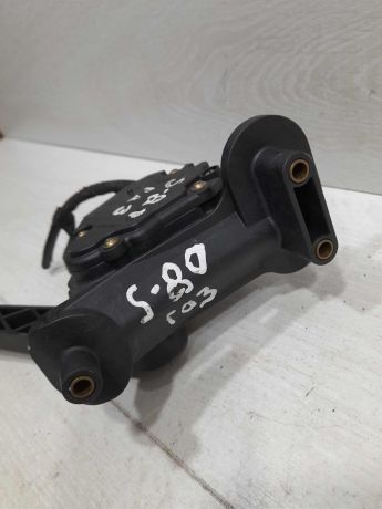 pedal-gaza-24-volvo-s80-art-104675-big-2