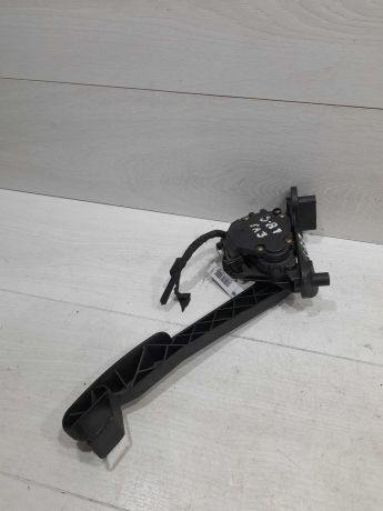 pedal-gaza-24-volvo-s80-art-104675-big-0