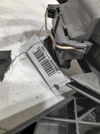 pedal-gaza-24-volvo-s80-art-104675-big-1