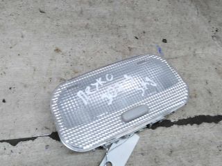 plafon-salona-peugeot-307-art-104702