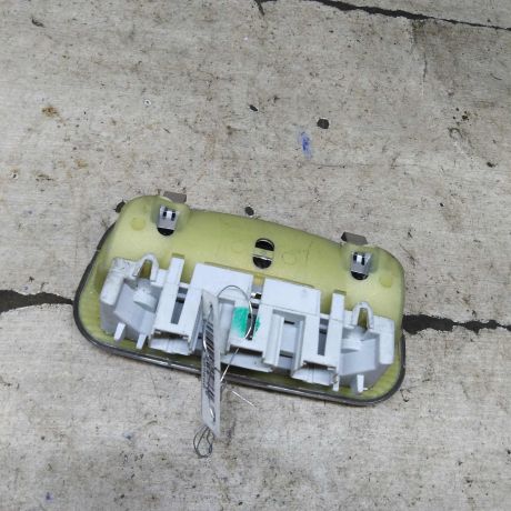 plafon-salona-peugeot-307-art-104702-big-3