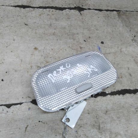 plafon-salona-peugeot-307-art-104702-big-0