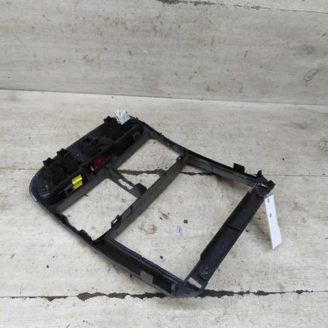 ramka-magnitoly-peugeot-307-art-104704-big-3