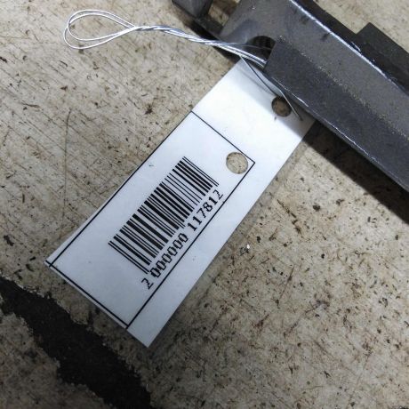 ramka-magnitoly-peugeot-307-art-104704-big-1