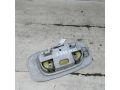 plafon-salona-peugeot-307-art-104708-small-1