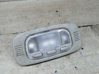 plafon-salona-peugeot-307-art-104708