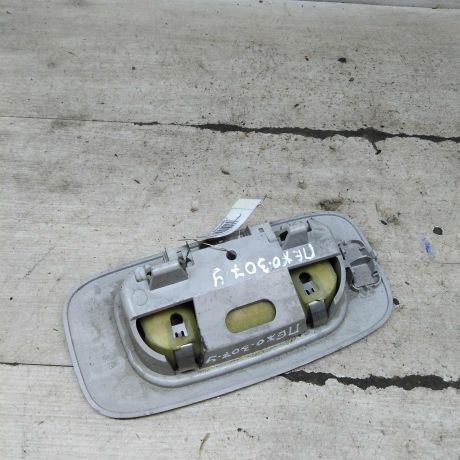 plafon-salona-peugeot-307-art-104708-big-1