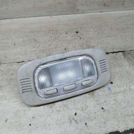 plafon-salona-peugeot-307-art-104708-big-0