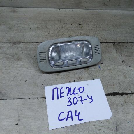 plafon-salona-peugeot-307-art-104708-big-3