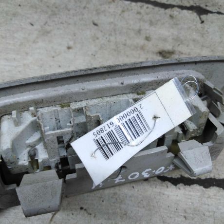 plafon-salona-peugeot-307-art-104708-big-2