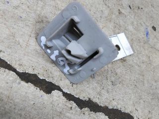 kriucok-solncezashhitnogo-kozyrka-peugeot-307-art-104802