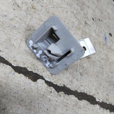 kriucok-solncezashhitnogo-kozyrka-peugeot-307-art-104802-big-0