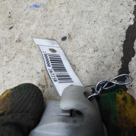 kriucok-solncezashhitnogo-kozyrka-peugeot-307-art-104802-big-1