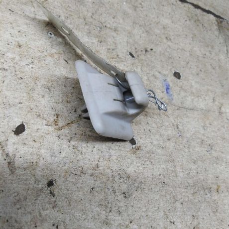 kriucok-solncezashhitnogo-kozyrka-peugeot-307-art-104802-big-2