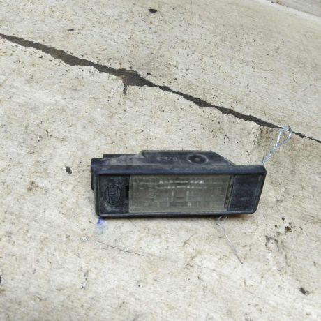 plafon-podsvetki-nomer-peugeot-307-art-104804-big-0