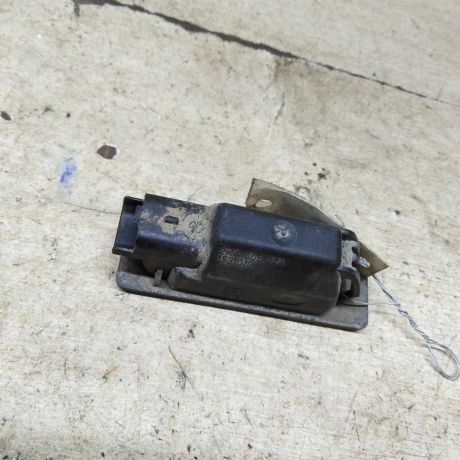 plafon-podsvetki-nomer-peugeot-307-art-104804-big-1