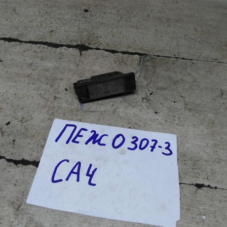 plafon-podsvetki-nomer-peugeot-307-art-104804-big-2