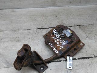 kreplenie-zapasnogo-kolesa-geely-emgrand-x7-art-104814