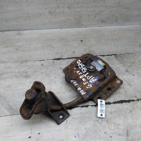 kreplenie-zapasnogo-kolesa-geely-emgrand-x7-art-104814-big-0