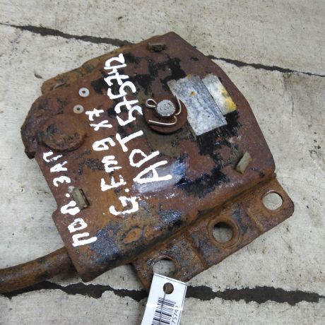 kreplenie-zapasnogo-kolesa-geely-emgrand-x7-art-104814-big-3