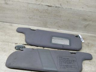 kozyrek-solncezashhitnyi-hyundai-sonata-iii-art-104821