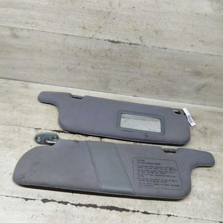 kozyrek-solncezashhitnyi-hyundai-sonata-iii-art-104821-big-0