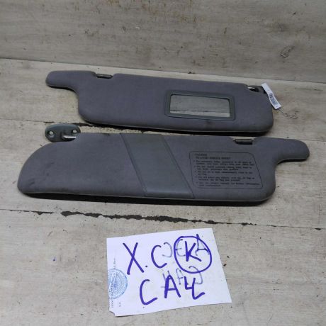 kozyrek-solncezashhitnyi-hyundai-sonata-iii-art-104821-big-1