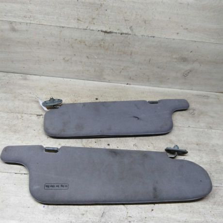 kozyrek-solncezashhitnyi-hyundai-sonata-iii-art-104821-big-2