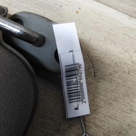 kozyrek-solncezashhitnyi-hyundai-sonata-iii-art-104821-big-3