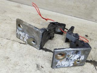 petlia-dveri-pravaia-audi-a4-b5-art-104881