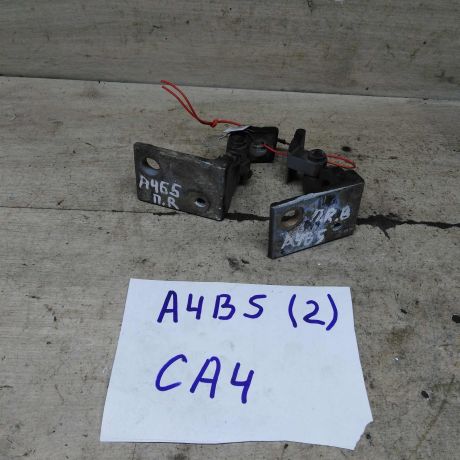 petlia-dveri-pravaia-audi-a4-b5-art-104881-big-2