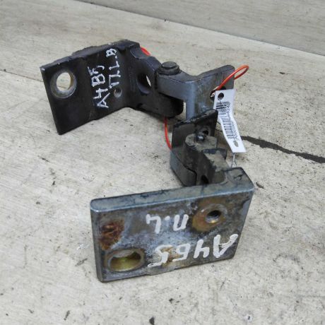 petlia-dveri-peredniaia-levaia-verxniaia-audi-a4-b5-art-104882-big-1