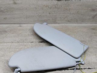 kozyrek-solncezashhitnyi-seat-cordoba-ii-art-104907