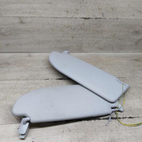 kozyrek-solncezashhitnyi-seat-cordoba-ii-art-104907-big-0