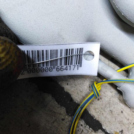 kozyrek-solncezashhitnyi-seat-cordoba-ii-art-104907-big-1