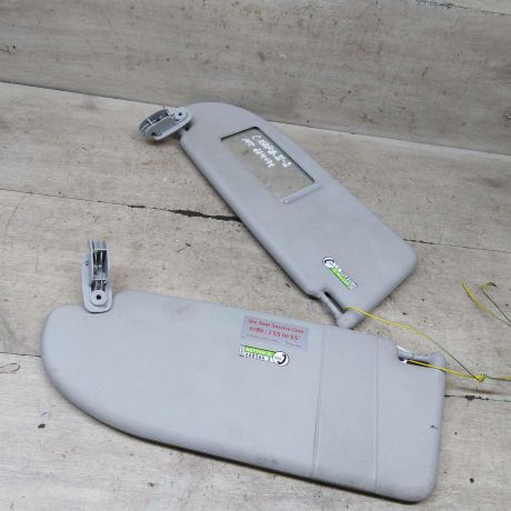 kozyrek-solncezashhitnyi-seat-cordoba-ii-art-104907-big-3