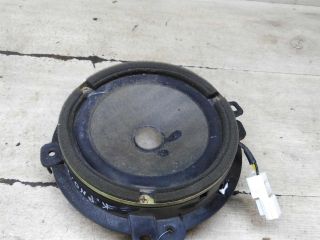 dinamik-akusticeskii-kia-rio-2-art-104922