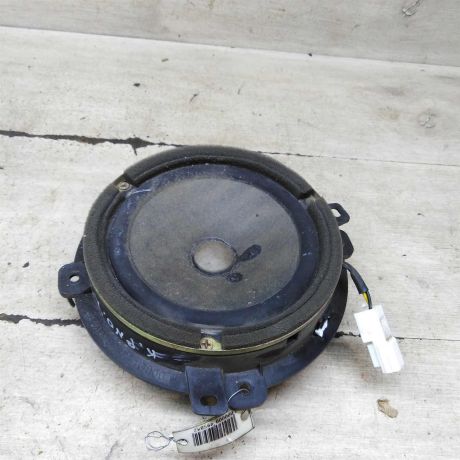 dinamik-akusticeskii-kia-rio-2-art-104922-big-0