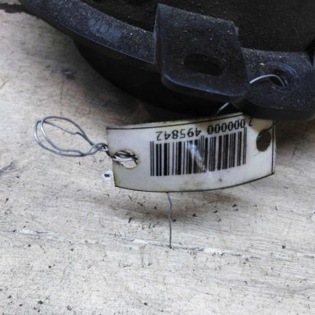 dinamik-akusticeskii-kia-rio-2-art-104922-big-1