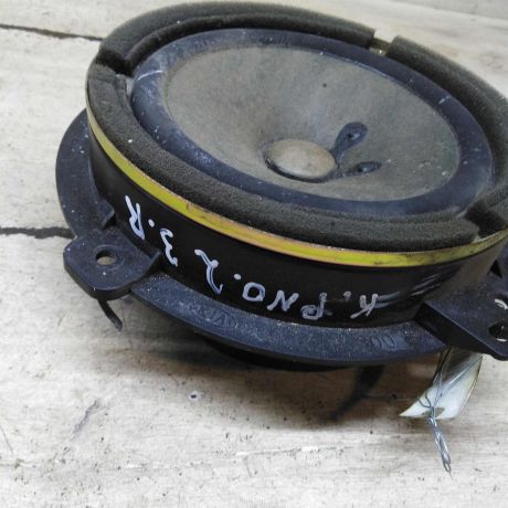 dinamik-akusticeskii-kia-rio-2-art-104922-big-2