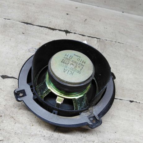 dinamik-akusticeskii-kia-rio-2-art-104922-big-3