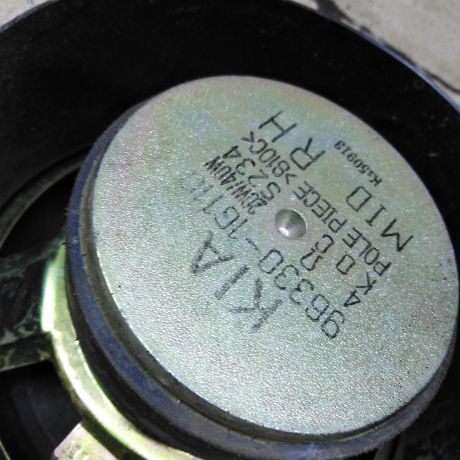 dinamik-akusticeskii-kia-rio-2-art-104922-big-4