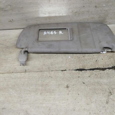 kozyrek-solncezashhitnyi-pravyi-audi-a4-b5-art-104944-big-1