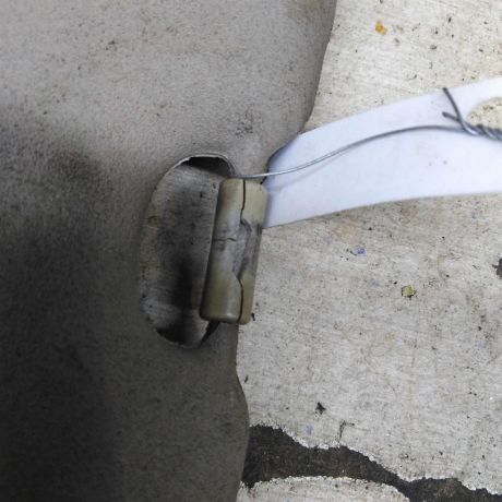 kozyrek-solncezashhitnyi-pravyi-audi-a4-b5-art-104944-big-2