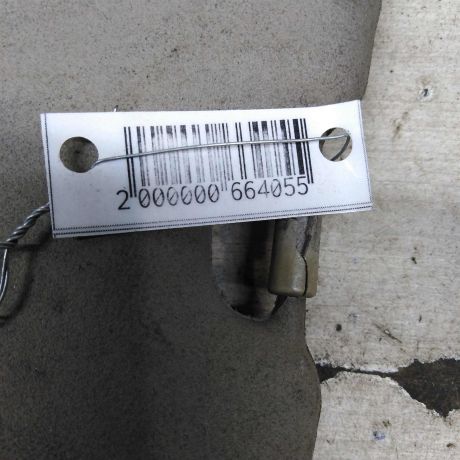 kozyrek-solncezashhitnyi-pravyi-audi-a4-b5-art-104944-big-3