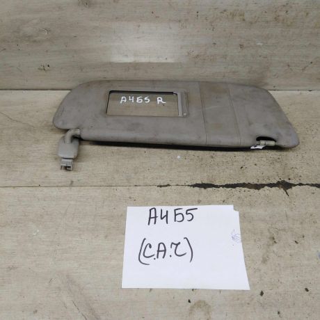kozyrek-solncezashhitnyi-pravyi-audi-a4-b5-art-104944-big-4
