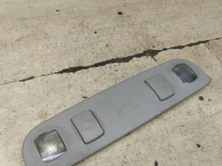 plafon-salona-audi-a4-b6-audi-a4-b7-art-104984