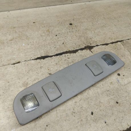 plafon-salona-audi-a4-b6-audi-a4-b7-art-104984-big-0