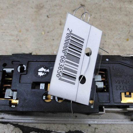 plafon-salona-audi-a4-b6-audi-a4-b7-art-104984-big-1