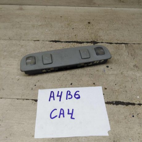 plafon-salona-audi-a4-b6-audi-a4-b7-art-104984-big-2